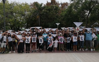 ¿Cómo se vivió el Día de la Memoria en nuestra ciudad?