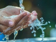 Día Mundial del Agua: la propuesta de AySA para el uso racional del recurso