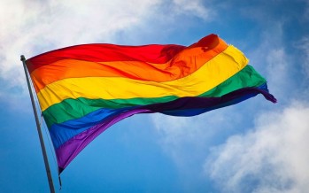 La promoción de derechos como respuesta a la discriminación: Quién fue Claudia Pía Braudacco