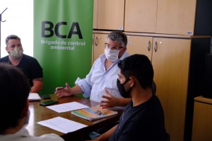 whatsapp_image_2021-03-08_at_13.13.30