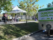 Dónde serán los operativos de Zoonosis esta semana