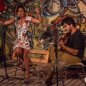 WhatsApp Image 2021-04-06 at 11.47.48