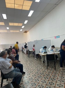 WhatsApp Image 2021-04-17 at 02.29.35 (1)