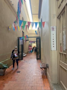 WhatsApp Image 2021-04-17 at 02.29.35