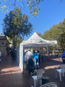 WhatsApp Image 2021-04-17 at 02.29.36