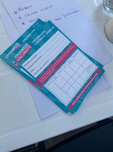 WhatsApp Image 2021-04-17 at 02.29.37