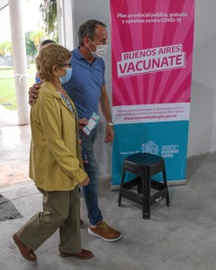 WhatsApp Image 2021-04-17 at 12.41.08