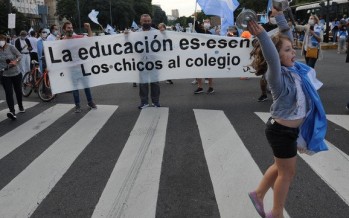 Justicia a la carta