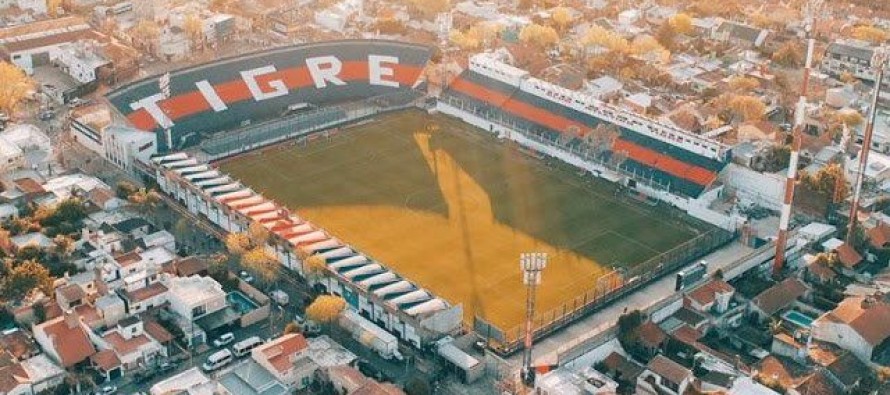 Obando y Salomón, otros dos jugadores de Boca que se suman al equipo Matador