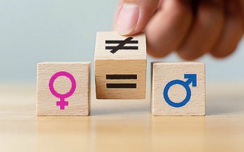 Y, al final, ¿qué onda el lenguaje inclusivo?