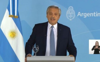 ¿Cuáles son las nuevas medidas para frenar la ola de contagios?