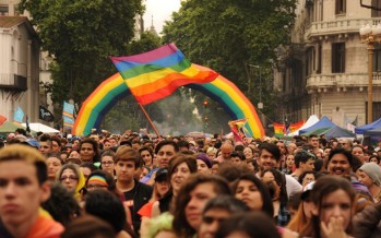 Juntxs: resistiendo, apoyando y sanando
