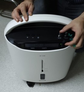 WhatsApp Image 2021-05-04 at 09.26.40