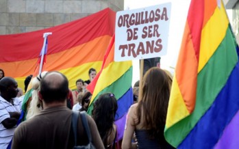 Actividad de la Comisión Memoria, Verdad y Justicia de Zona Norte