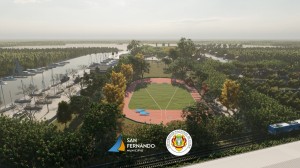 Proyecto UNLu