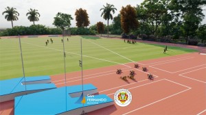 Proyecto UNLu