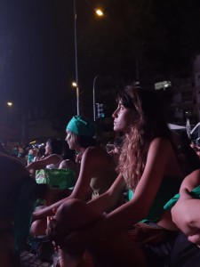 WhatsApp-Image-2021-06-03-at-13.47.01-768x1024