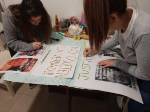 justicia Braian Fillip