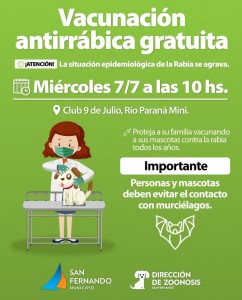 209783936_10221328290503062_3428574470267265475_n