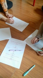 WhatsApp-Image-2021-07-30-at-12.43.26-576x1024