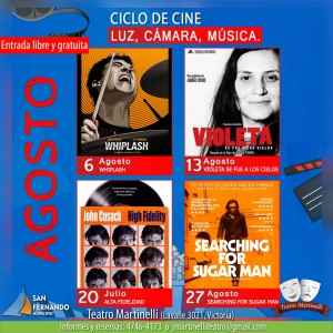 WhatsApp Image 2021-08-03 at 10.31.47