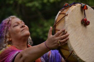 WhatsApp Image 2021-08-03 at 10.31.48