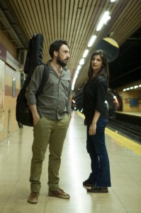 WhatsApp Image 2021-08-03 at 10.32.03