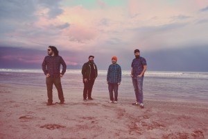 WhatsApp Image 2021-08-03 at 10.32.36