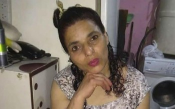 Comienza el juicio por el femicidio de Elizabeth Toledo ocurrido en 2018 en el barrio Presidente Perón