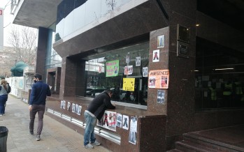 Caso Braian Fillip: estremecedores relatos de los testigos durante el primer día del juicio
