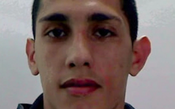 Detuvieron al policía que ofrecía dinero en comisarías para que liberen zonas