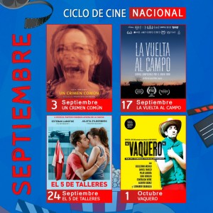 WhatsApp Image 2021-09-01 at 16.03.13