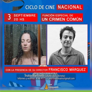 WhatsApp Image 2021-09-01 at 16.04.20