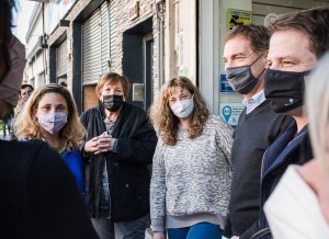 WhatsApp Image 2021-09-16 at 18.30.28 (1)