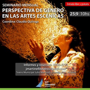 WhatsApp Image 2021-09-17 at 08.19.14