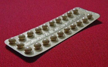 Analizan cómo una hormona del chocolate mejoraría el rendimiento sexual masculino
