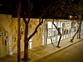 Cartelera del Teatro Martinelli para este fin de semana