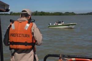 BCA Delta del Paraná 2
