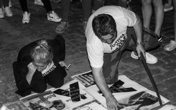 Este lunes se conocerá la sentencia del juicio por el asesinato de Braian Fillip