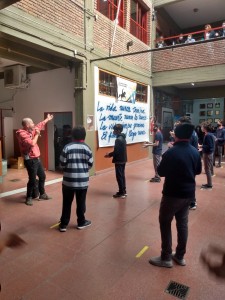 WhatsApp Image 2021-10-21 at 20.46.36