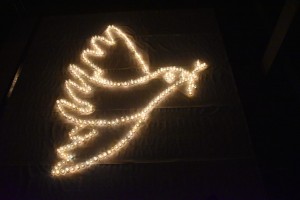 WhatsApp Image 2021-10-21 at 20.46.38 (1)