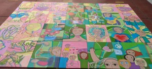 WhatsApp Image 2021-10-21 at 20.46.39