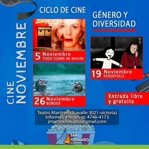 WhatsApp Image 2021-11-04 at 08.13.58