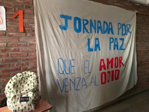 WhatsApp Image 2021-11-08 at 11.46.09 (1)