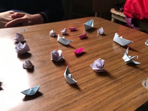 WhatsApp Image 2021-11-08 at 11.46.09