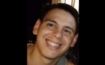 «Mati está fuera de peligro», informó el suegro del joven acuchillado