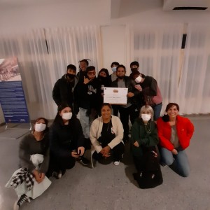 jovenes y memoria sf 2021