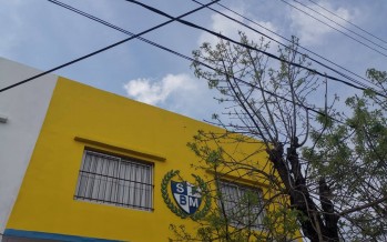 La Mitre, una sociedad de fomento atravesada por conflictos y denuncias