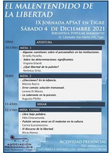 WhatsApp Image 2021-12-02 at 07.48.51 (2)