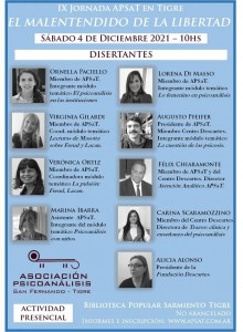 WhatsApp Image 2021-12-02 at 07.48.51